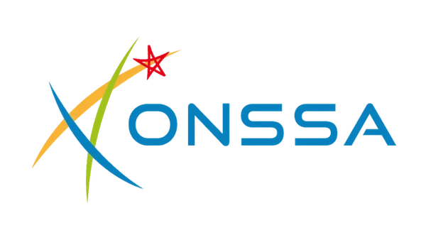 ONSSA